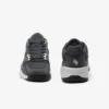 Game Trainer-Sneakers for menn
