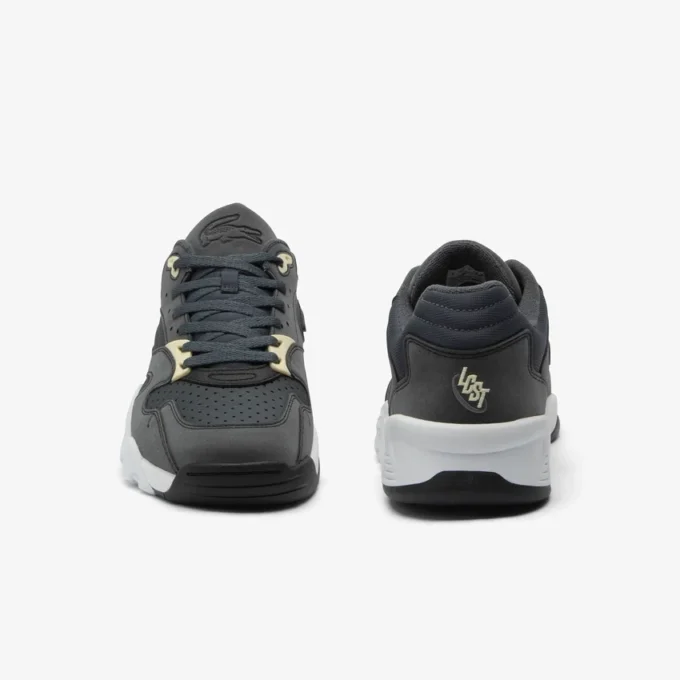Game Trainer-Sneakers for menn