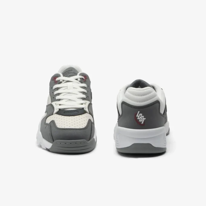 Game Trainer-Sneakers for menn