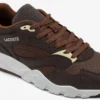 Game Trainer-Sneakers for menn