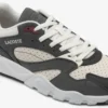 Game Trainer-Sneakers for menn