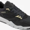 Game Trainer-Sneakers for menn