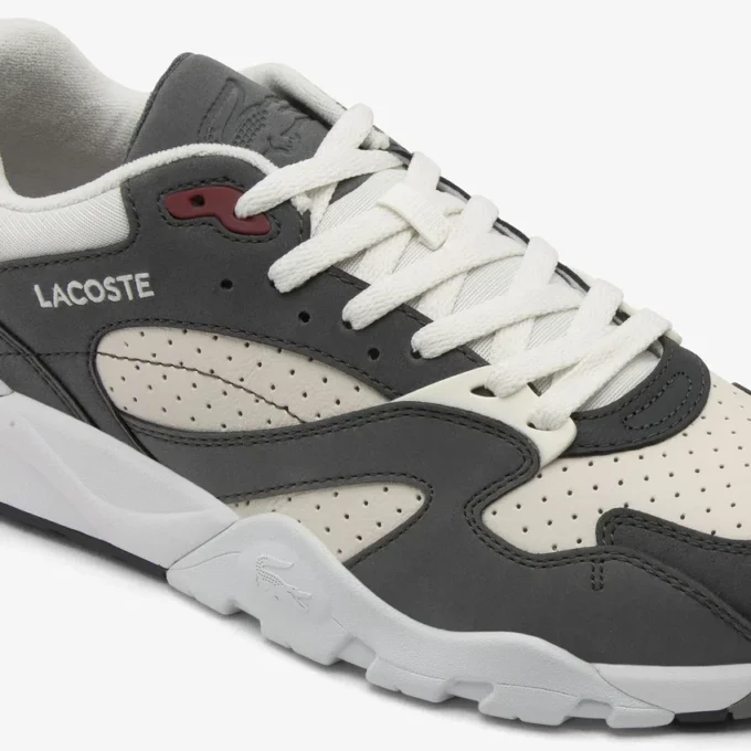 Game Trainer-Sneakers for menn