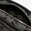 Heritage skulderveske