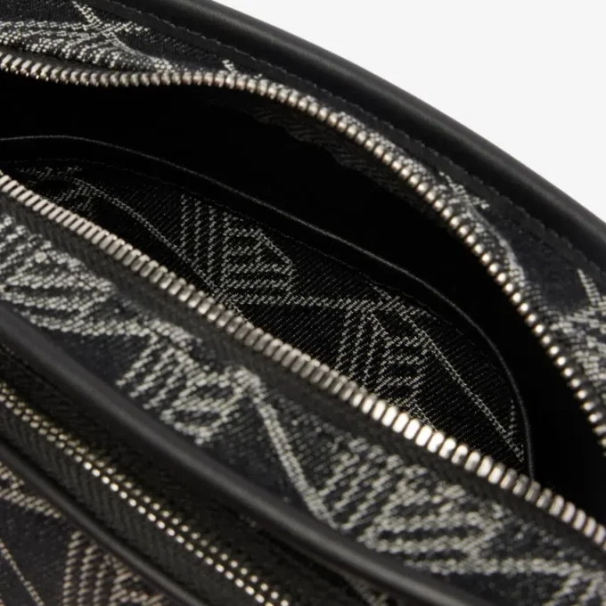 Heritage skulderveske
