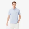 Herre Classic Fit L.12.12 Pologensere