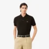 Herre Classic Fit L.12.12 Pologensere