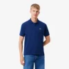 Herre Classic Fit L.12.12 Pologensere