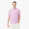 Herre Classic Fit L.12.12 Pologensere