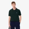 Herre Classic Fit L.12.12 Pologensere