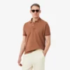 Herre Classic Fit L.12.12 Pologensere
