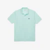 Herre Classic Fit L.12.12 Pologensere