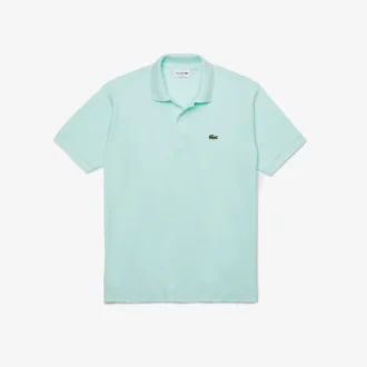 Herre Classic Fit L.12.12 Pologensere