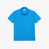Herre Classic Fit L.12.12 Pologensere