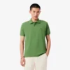 Herre Classic Fit L.12.12 Pologensere