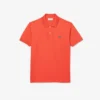 Herre Classic Fit L.12.12 Pologensere