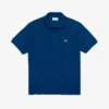 Herre Classic Fit L.12.12 Pologensere