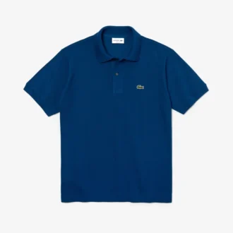 Herre Classic Fit L.12.12 Pologensere