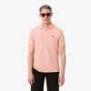 Herre Classic Fit L.12.12 Pologensere