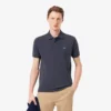 Herre Classic Fit L.12.12 Pologensere