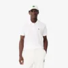 Herre Classic Fit L.12.12 Pologensere