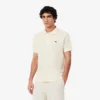 Herre Classic Fit L.12.12 Pologensere