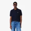 Herre Classic Fit L.12.12 Pologensere