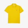 Herre Classic Fit L.12.12 Pologensere