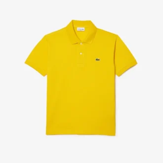 Herre Classic Fit L.12.12 Pologensere