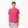 Herre Classic Fit L.12.12 Pologensere