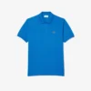 Herre Classic Fit L.12.12 Pologensere