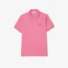 Herre Classic Fit L.12.12 Pologensere
