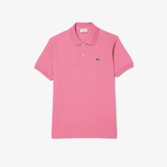 Herre Classic Fit L.12.12 Pologensere