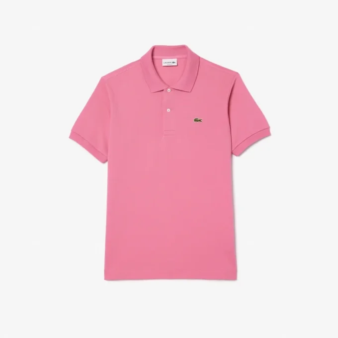 Herre Classic Fit L.12.12 Pologensere