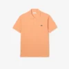 Herre Classic Fit L.12.12 Pologensere