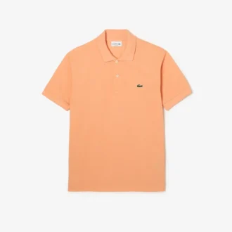 Herre Classic Fit L.12.12 Pologensere