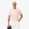 Herre Classic Fit L.12.12 Pologensere