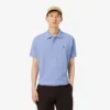Herre Classic Fit L.12.12 Pologensere