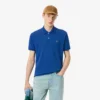 Herre Classic Fit L.12.12 Pologensere