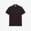 Herre Classic Fit L.12.12 Pologensere