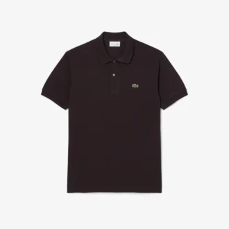 Herre Classic Fit L.12.12 Pologensere