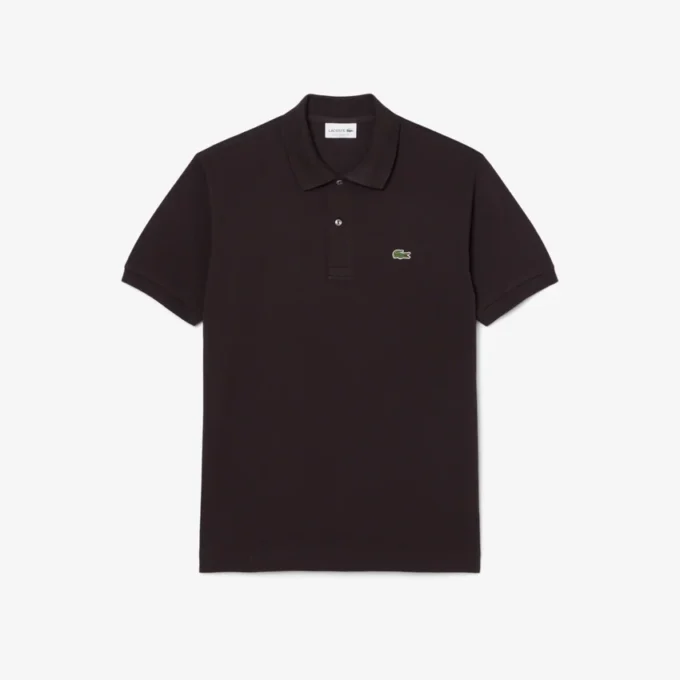 Herre Classic Fit L.12.12 Pologensere