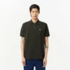 Herre Classic Fit L.12.12 Pologensere