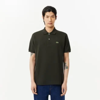 Herre Classic Fit L.12.12 Pologensere