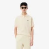 Herre Classic Fit L.12.12 Pologensere