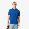 Herre Classic Fit L.12.12 Pologensere