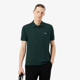 Herre Classic Fit L.12.12 Pologensere