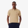 Herre Classic Fit L.12.12 Pologensere