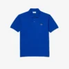 Herre Classic Fit L.12.12 Pologensere