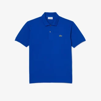 Herre Classic Fit L.12.12 Pologensere